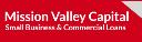 Mission Valley Capital logo